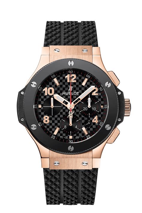 hublot big bang accessories|hublot big bang original.